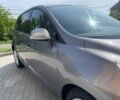 Сірий Рено Сценік III, об'ємом двигуна 1.4 л та пробігом 207 тис. км за 5999 $, фото 4 на Automoto.ua