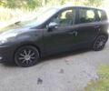Сірий Рено Сценік III, об'ємом двигуна 1.5 л та пробігом 312 тис. км за 6268 $, фото 7 на Automoto.ua