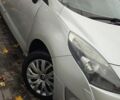 Сірий Рено Сценік III, об'ємом двигуна 1.5 л та пробігом 3 тис. км за 8500 $, фото 11 на Automoto.ua