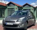 Сірий Рено Сценік III, об'ємом двигуна 1.5 л та пробігом 221 тис. км за 6499 $, фото 1 на Automoto.ua