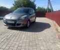 Сірий Рено Сценік III, об'ємом двигуна 1.5 л та пробігом 300 тис. км за 5422 $, фото 1 на Automoto.ua