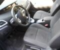 Сірий Рено Сценік III, об'ємом двигуна 1.5 л та пробігом 312 тис. км за 6268 $, фото 6 на Automoto.ua