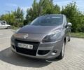 Сірий Рено Сценік III, об'ємом двигуна 1.4 л та пробігом 207 тис. км за 5999 $, фото 1 на Automoto.ua