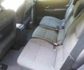 Серый Рено Сценик III, объемом двигателя 1.5 л и пробегом 312 тыс. км за 285000 $, фото 5 на Automoto.ua