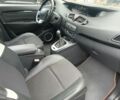 Рено Сценік III 2011 у Чернігові на Automoto.ua Сірий Рено Сценік III, об'ємом двигуна 1.5 л та пробігом 220 тис. км за 6500 $, фото 5 на Automoto.ua