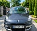 Сірий Рено Сценік III, об'ємом двигуна 1.6 л та пробігом 275 тис. км за 6317 $, фото 1 на Automoto.ua