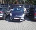Серый Рено Сценик III, объемом двигателя 1.5 л и пробегом 312 тыс. км за 285000 $, фото 1 на Automoto.ua
