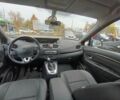 Рено Сценік III 2011 у Чернігові на Automoto.ua Сірий Рено Сценік III, об'ємом двигуна 1.5 л та пробігом 220 тис. км за 6500 $, фото 7 на Automoto.ua