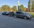 Сірий Рено Сценік III, об'ємом двигуна 1.5 л та пробігом 2 тис. км за 6000 $, фото 1 на Automoto.ua