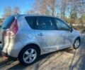 Сірий Рено Сценік III, об'ємом двигуна 1.9 л та пробігом 262 тис. км за 3999 $, фото 7 на Automoto.ua