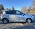 Сірий Рено Сценік III, об'ємом двигуна 1.9 л та пробігом 262 тис. км за 3999 $, фото 3 на Automoto.ua