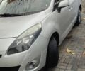 Сірий Рено Сценік III, об'ємом двигуна 1.5 л та пробігом 3 тис. км за 8500 $, фото 5 на Automoto.ua