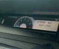 Сірий Рено Сценік III, об'ємом двигуна 1.6 л та пробігом 275 тис. км за 6317 $, фото 7 на Automoto.ua