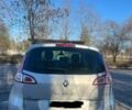 Сірий Рено Сценік III, об'ємом двигуна 1.9 л та пробігом 262 тис. км за 3999 $, фото 5 на Automoto.ua