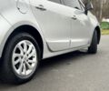 Сірий Рено Сценік III, об'ємом двигуна 1.5 л та пробігом 257 тис. км за 7400 $, фото 7 на Automoto.ua