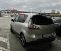 Рено Сценик III 2012 в Хмельницком на Automoto.ua Серый Рено Сценик III, объемом двигателя 1.5 л и пробегом 237 тыс. км за 7000 $, фото 2 на Automoto.ua