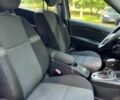 Рено Сценик III 2012 в Чернигове на Automoto.ua Серый Рено Сценик III, объемом двигателя 1.5 л и пробегом 265 тыс. км за 6300 $, фото 9 на Automoto.ua