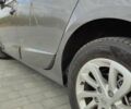 Сірий Рено Сценік III, об'ємом двигуна 1.5 л та пробігом 230 тис. км за 7700 $, фото 8 на Automoto.ua