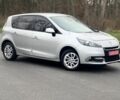 Сірий Рено Сценік III, об'ємом двигуна 1.5 л та пробігом 257 тис. км за 7400 $, фото 3 на Automoto.ua