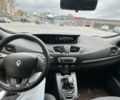 Рено Сценик III 2012 в Хмельницком на Automoto.ua Серый Рено Сценик III, объемом двигателя 1.5 л и пробегом 237 тыс. км за 7000 $, фото 7 на Automoto.ua