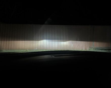 Сірий Рено Сценік III, об'ємом двигуна 1.5 л та пробігом 257 тис. км за 7400 $, фото 21 на Automoto.ua