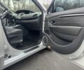 Сірий Рено Сценік III, об'ємом двигуна 1.5 л та пробігом 257 тис. км за 7400 $, фото 17 на Automoto.ua