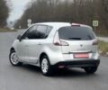 Сірий Рено Сценік III, об'ємом двигуна 1.5 л та пробігом 257 тис. км за 7400 $, фото 4 на Automoto.ua