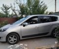 Сірий Рено Сценік III, об'ємом двигуна 1.5 л та пробігом 264 тис. км за 7300 $, фото 2 на Automoto.ua