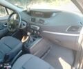 Сірий Рено Сценік III, об'ємом двигуна 1.5 л та пробігом 280 тис. км за 7500 $, фото 7 на Automoto.ua