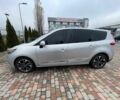 Сірий Рено Сценік III, об'ємом двигуна 1.6 л та пробігом 322 тис. км за 7900 $, фото 4 на Automoto.ua