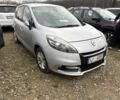 Сірий Рено Сценік III, об'ємом двигуна 1.5 л та пробігом 280 тис. км за 6000 $, фото 1 на Automoto.ua