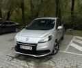 Рено Сценик III 2012 в Хмельницком на Automoto.ua Серый Рено Сценик III, объемом двигателя 1.5 л и пробегом 237 тыс. км за 7000 $, фото 1 на Automoto.ua