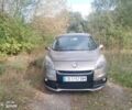 Сірий Рено Сценік III, об'ємом двигуна 1.5 л та пробігом 280 тис. км за 7500 $, фото 1 на Automoto.ua