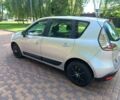 Сірий Рено Сценік III, об'ємом двигуна 1.5 л та пробігом 236 тис. км за 5400 $, фото 5 на Automoto.ua