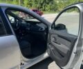 Сірий Рено Сценік III, об'ємом двигуна 1.5 л та пробігом 221 тис. км за 7800 $, фото 4 на Automoto.ua