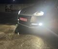 Сірий Рено Сценік III, об'ємом двигуна 1.5 л та пробігом 257 тис. км за 7400 $, фото 20 на Automoto.ua