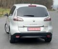 Сірий Рено Сценік III, об'ємом двигуна 1.5 л та пробігом 257 тис. км за 7400 $, фото 6 на Automoto.ua