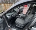 Сірий Рено Сценік III, об'ємом двигуна 1.6 л та пробігом 251 тис. км за 9299 $, фото 22 на Automoto.ua