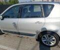 Сірий Рено Сценік III, об'ємом двигуна 1.5 л та пробігом 251 тис. км за 7200 $, фото 7 на Automoto.ua