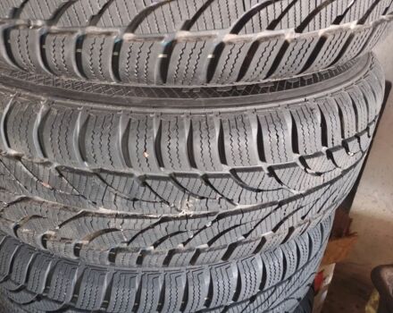 Сірий Рено Сценік III, об'ємом двигуна 1.5 л та пробігом 251 тис. км за 7200 $, фото 22 на Automoto.ua