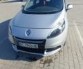 Сірий Рено Сценік III, об'ємом двигуна 1.5 л та пробігом 251 тис. км за 7200 $, фото 9 на Automoto.ua