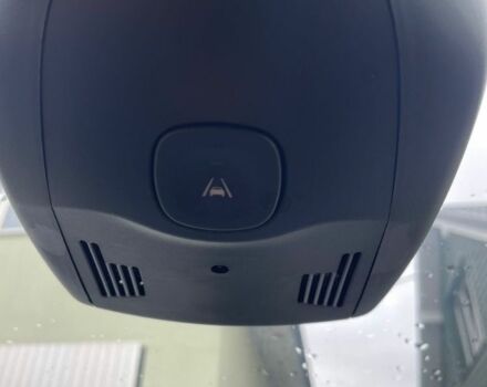 Серый Рено Сценик III, объемом двигателя 1.5 л и пробегом 230 тыс. км за 9000 $, фото 14 на Automoto.ua