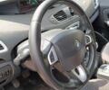 Сірий Рено Сценік III, об'ємом двигуна 1.5 л та пробігом 251 тис. км за 7200 $, фото 13 на Automoto.ua