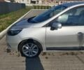 Сірий Рено Сценік III, об'ємом двигуна 1.5 л та пробігом 251 тис. км за 7200 $, фото 8 на Automoto.ua