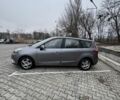 Сірий Рено Сценік III, об'ємом двигуна 1.6 л та пробігом 251 тис. км за 9299 $, фото 10 на Automoto.ua