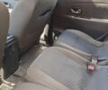 Сірий Рено Сценік III, об'ємом двигуна 1.5 л та пробігом 251 тис. км за 7200 $, фото 19 на Automoto.ua