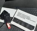 Сірий Рено Сценік III, об'ємом двигуна 1.5 л та пробігом 251 тис. км за 7200 $, фото 21 на Automoto.ua