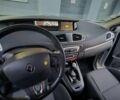 Сірий Рено Сценік III, об'ємом двигуна 0 л та пробігом 221 тис. км за 9500 $, фото 6 на Automoto.ua