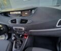 Сірий Рено Сценік III, об'ємом двигуна 0 л та пробігом 221 тис. км за 9500 $, фото 17 на Automoto.ua