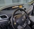 Сірий Рено Сценік III, об'ємом двигуна 0 л та пробігом 221 тис. км за 9500 $, фото 9 на Automoto.ua